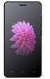 Exmart Expower P1