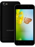 Exmart K1 4G VoLTE Price