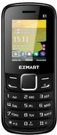 Exmart X1