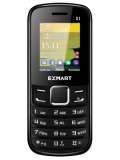 Exmart X1