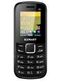 Exmart X1 Price