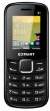 Exmart X1