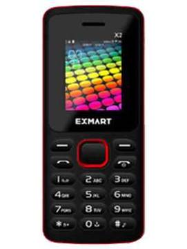 Exmart X2