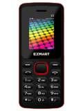 Exmart X2 Price