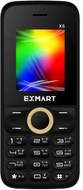 Exmart X6