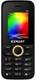 Exmart X6