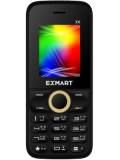 Exmart X6 Price