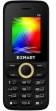 Exmart X6