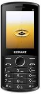 Exmart X9