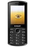 Exmart X9