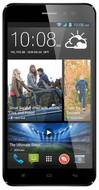 Explay Pulsar