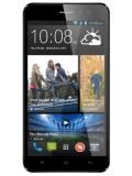 Explay Pulsar Price