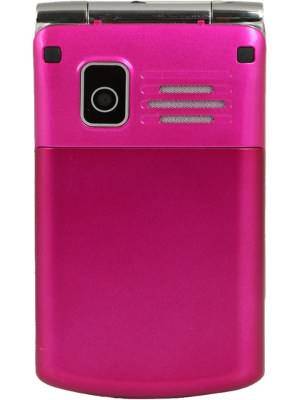 loading..