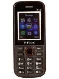 F-Fook F12 Price