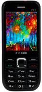 F-Fook F21