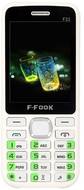 F-Fook F22
