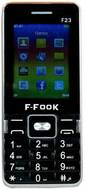 F-Fook F23