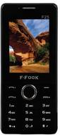 F-Fook F25