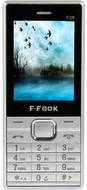 F-Fook F26