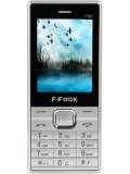 F-Fook F26 Price