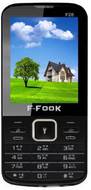 F-Fook F28