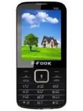 F-Fook F28 Price