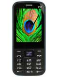 F-Fook F30 Price
