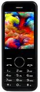 F-Fook i6