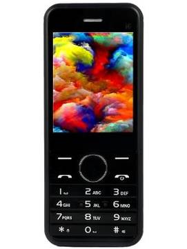 F-Fook i6