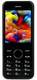F-Fook i6
