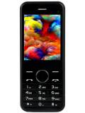 F-Fook i6 Price