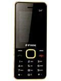 F-Fook S4 Plus Price