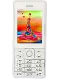F-Fook X2400 Price