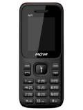 Factor Air