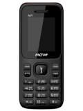 Factor Air Price