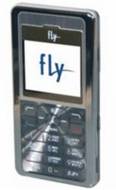 Fly 2040 L