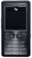 Fly 2040i