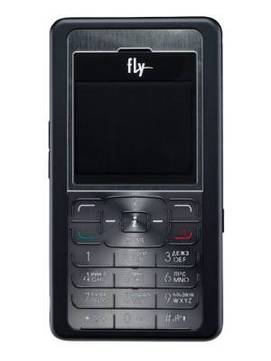 Fly 2040i