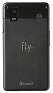 Fly 2040i