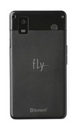 Fly 2040i