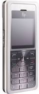 Fly 2040i