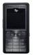 Fly 2040i