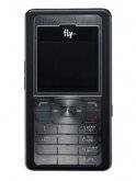 Fly 2040i