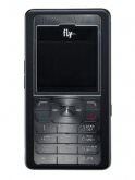Fly 2040i Price