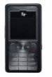 Fly 2040i