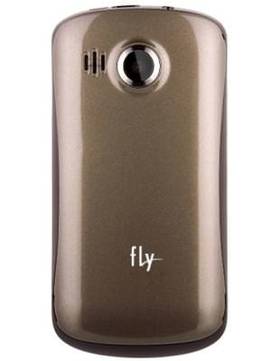 Fly A185