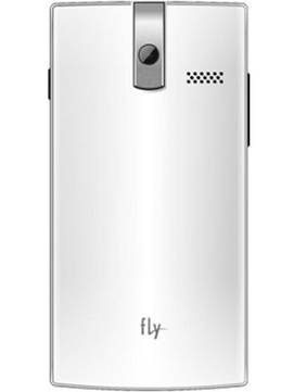 Fly Air