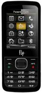 Fly B200