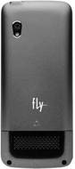 Fly B200