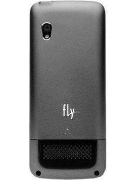 Fly B200